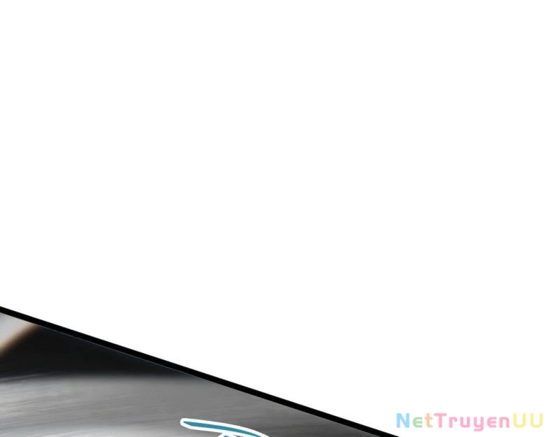 Mạt Thế Trọng Sinh: Ta Quay Gacha Làm Trùm! Chapter 7 - Trang 3