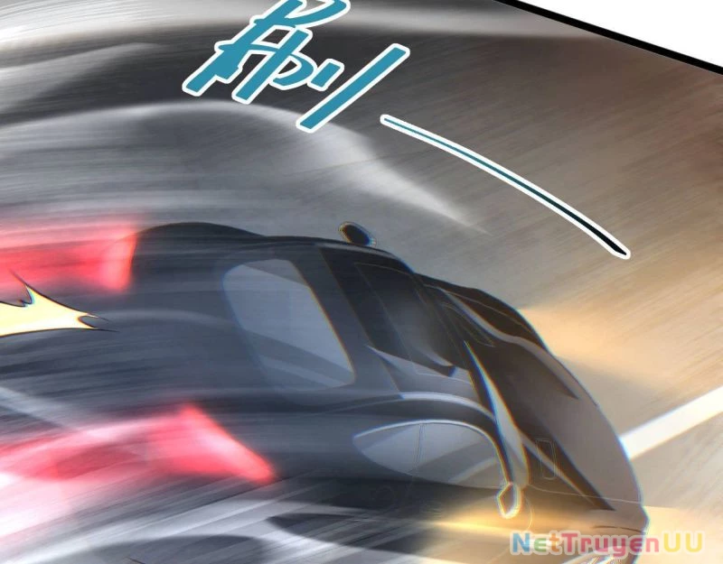 Mạt Thế Trọng Sinh: Ta Quay Gacha Làm Trùm! Chapter 7 - Trang 3