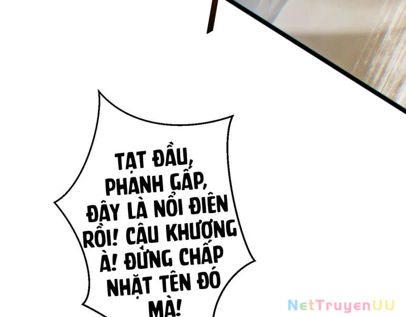 Mạt Thế Trọng Sinh: Ta Quay Gacha Làm Trùm! Chapter 7 - Trang 3