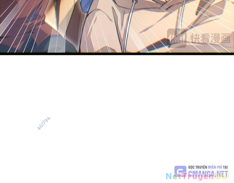 Mạt Thế Trọng Sinh: Ta Quay Gacha Làm Trùm! Chapter 7 - Trang 3