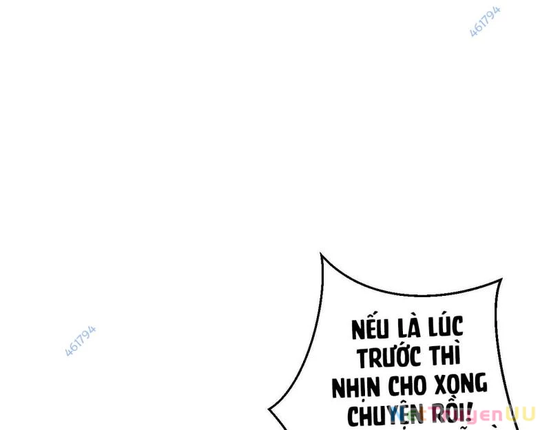 Mạt Thế Trọng Sinh: Ta Quay Gacha Làm Trùm! Chapter 7 - Trang 3