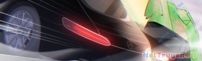 Mạt Thế Trọng Sinh: Ta Quay Gacha Làm Trùm! Chapter 7 - Trang 3