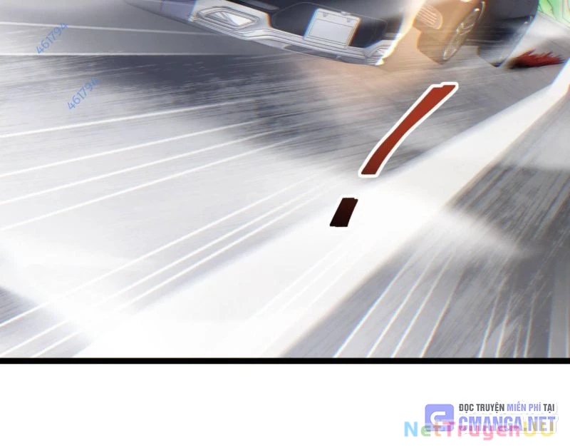 Mạt Thế Trọng Sinh: Ta Quay Gacha Làm Trùm! Chapter 7 - Trang 3