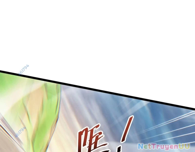 Mạt Thế Trọng Sinh: Ta Quay Gacha Làm Trùm! Chapter 7 - Trang 3