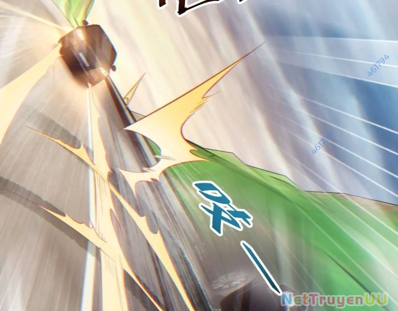 Mạt Thế Trọng Sinh: Ta Quay Gacha Làm Trùm! Chapter 7 - Trang 3