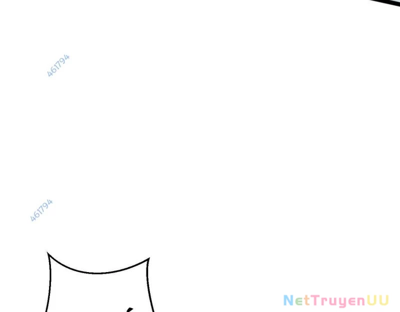 Mạt Thế Trọng Sinh: Ta Quay Gacha Làm Trùm! Chapter 7 - Trang 3