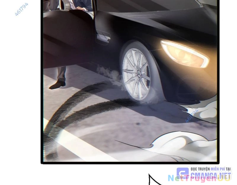 Mạt Thế Trọng Sinh: Ta Quay Gacha Làm Trùm! Chapter 7 - Trang 3