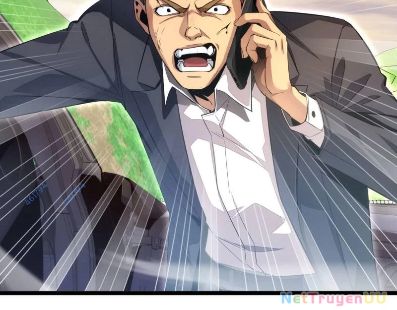 Mạt Thế Trọng Sinh: Ta Quay Gacha Làm Trùm! Chapter 7 - Trang 3