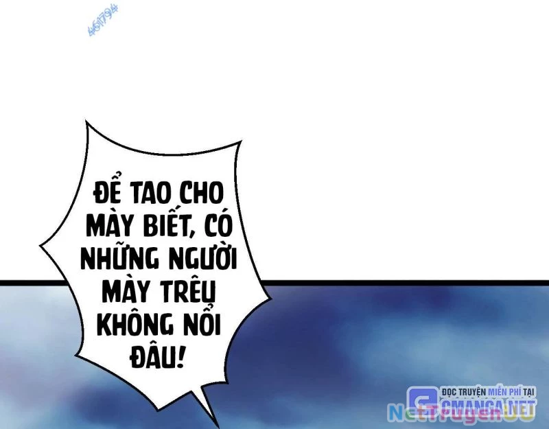 Mạt Thế Trọng Sinh: Ta Quay Gacha Làm Trùm! Chapter 7 - Trang 3