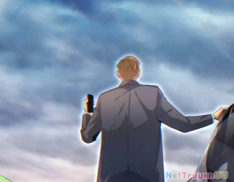 Mạt Thế Trọng Sinh: Ta Quay Gacha Làm Trùm! Chapter 7 - Trang 3