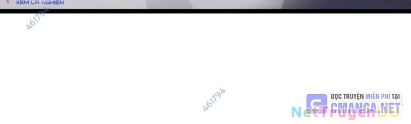 Mạt Thế Trọng Sinh: Ta Quay Gacha Làm Trùm! Chapter 7 - Trang 3