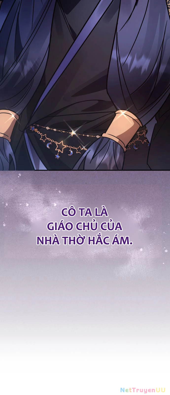 Hero X Demon King X Villain Chapter 95 - Trang 2