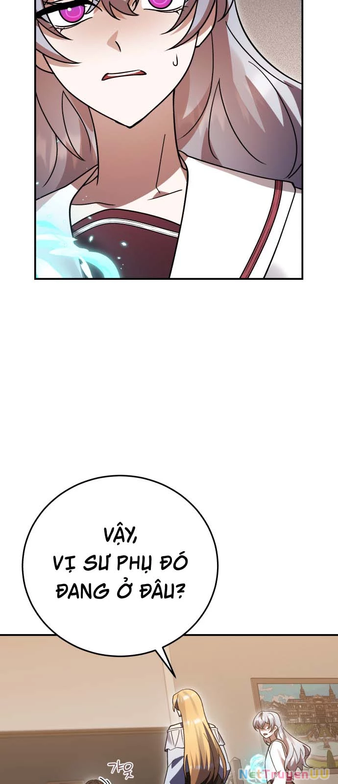 Hero X Demon King X Villain Chapter 95 - Trang 2