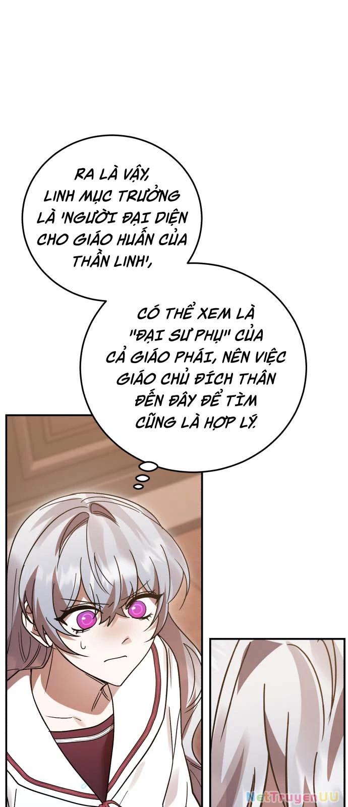 Hero X Demon King X Villain Chapter 95 - Trang 2