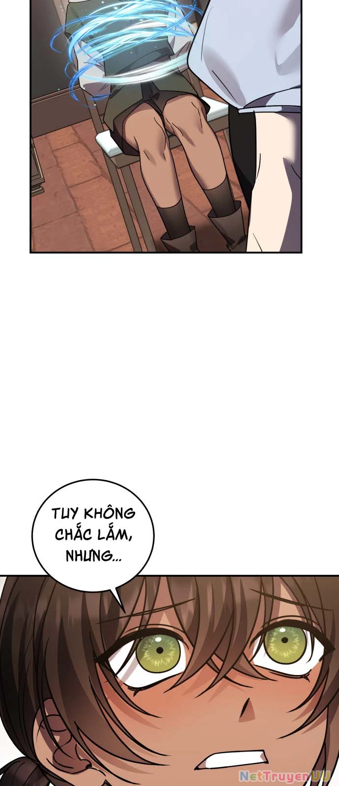 Hero X Demon King X Villain Chapter 95 - Trang 2