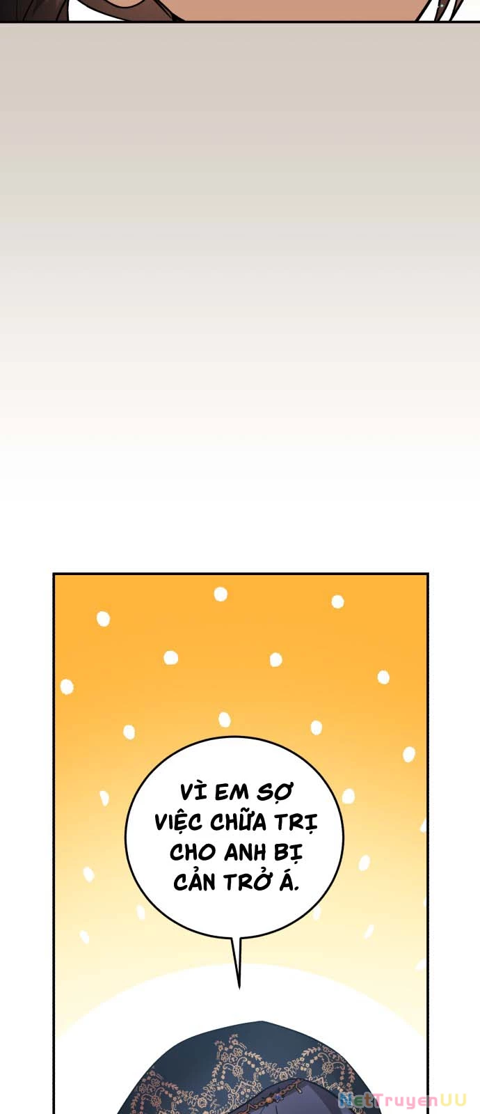 Hero X Demon King X Villain Chapter 95 - Trang 2