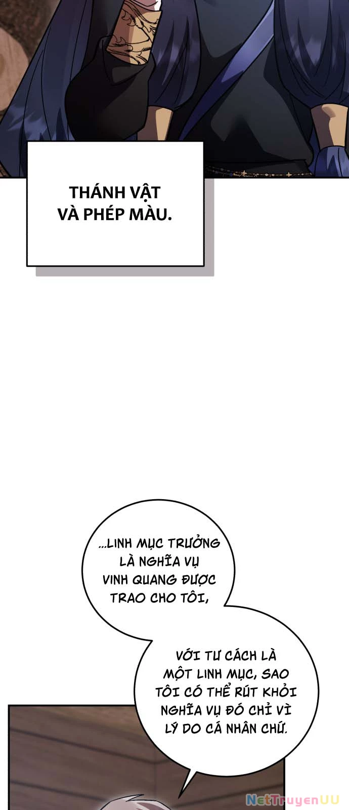 Hero X Demon King X Villain Chapter 95 - Trang 2