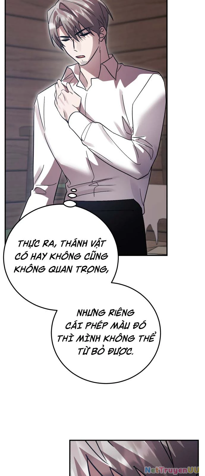 Hero X Demon King X Villain Chapter 95 - Trang 2