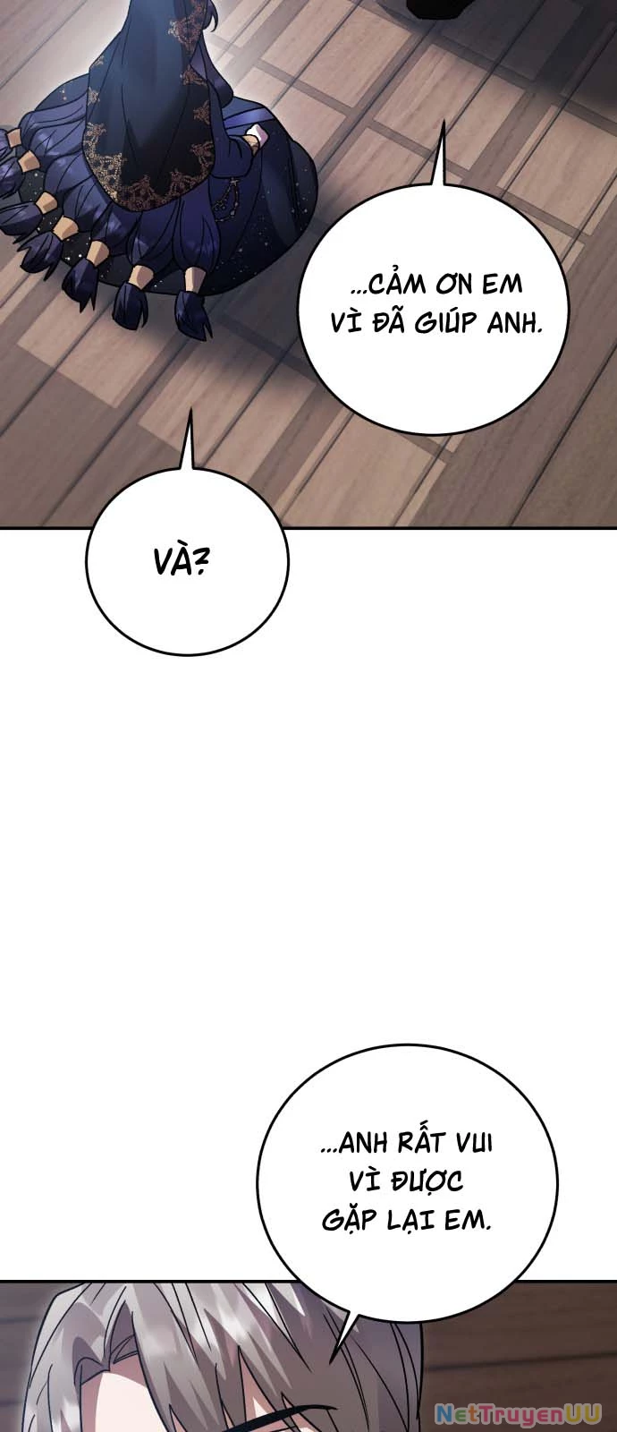 Hero X Demon King X Villain Chapter 95 - Trang 2