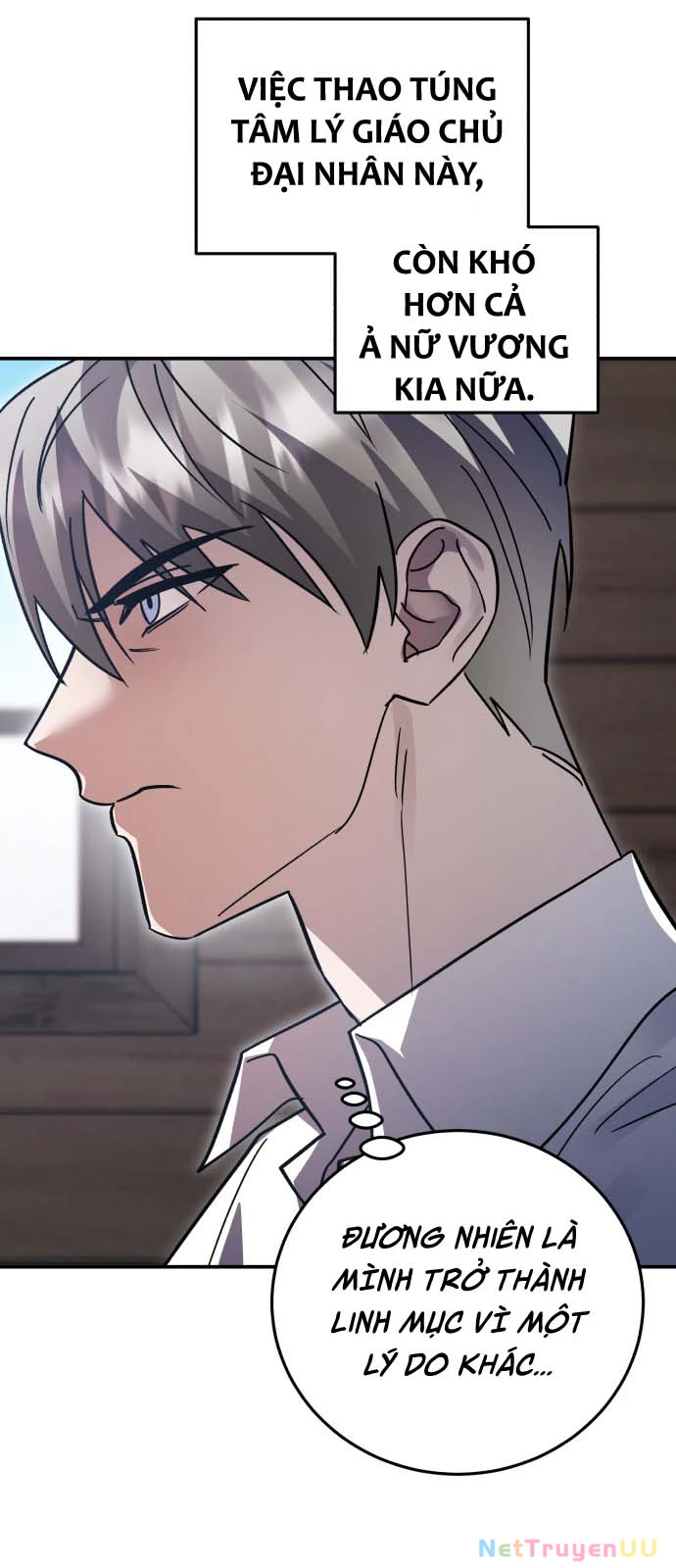 Hero X Demon King X Villain Chapter 95 - Trang 2