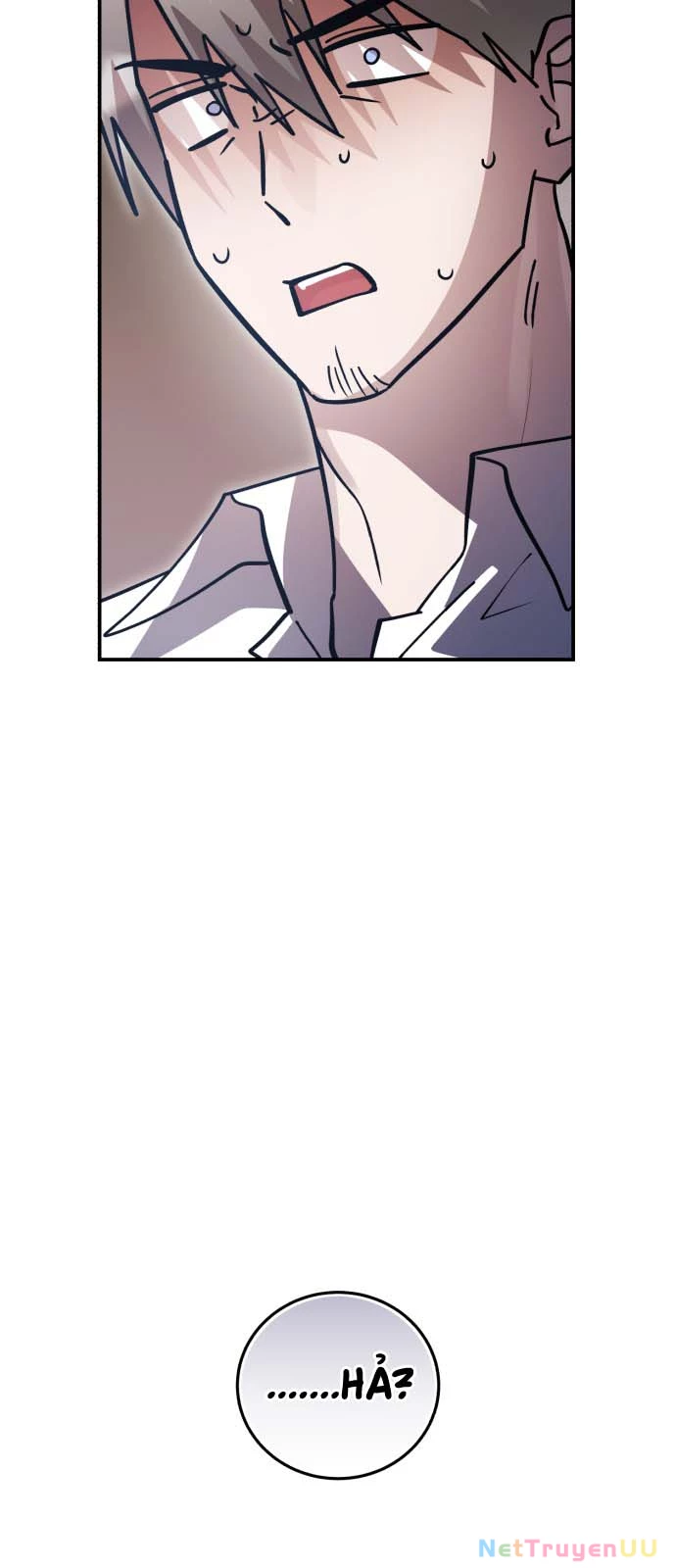 Hero X Demon King X Villain Chapter 95 - Trang 2