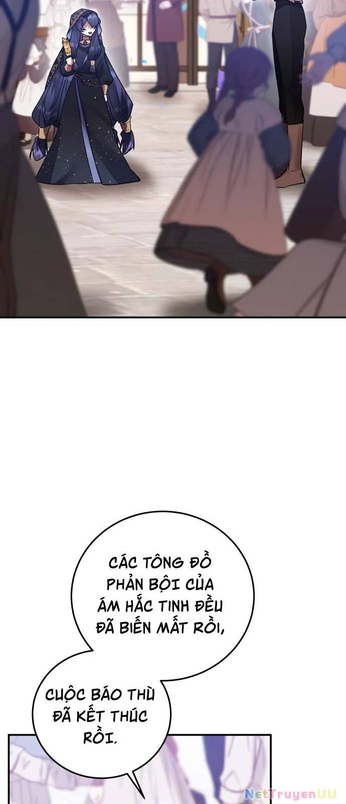 Hero X Demon King X Villain Chapter 95 - Trang 2