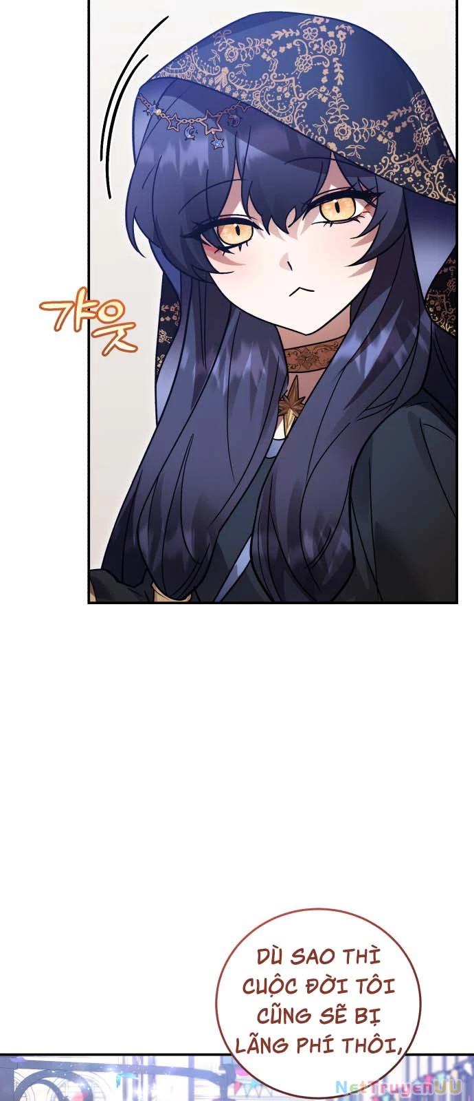 Hero X Demon King X Villain Chapter 95 - Trang 2