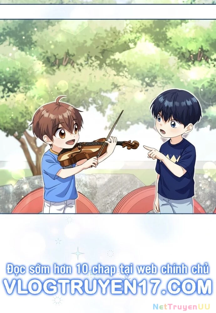 Cuộc Sống Bắt Đầu Khi Làm Một Diễn Viên Nhí Chapter 20 - Trang 2