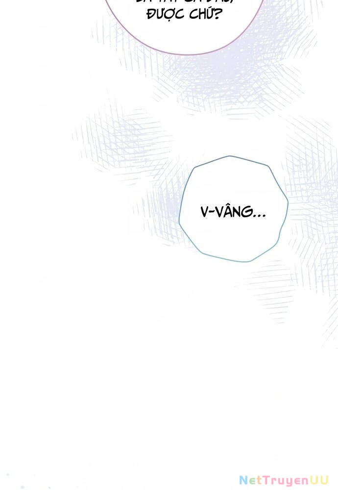 Cuộc Sống Bắt Đầu Khi Làm Một Diễn Viên Nhí Chapter 20 - Trang 2