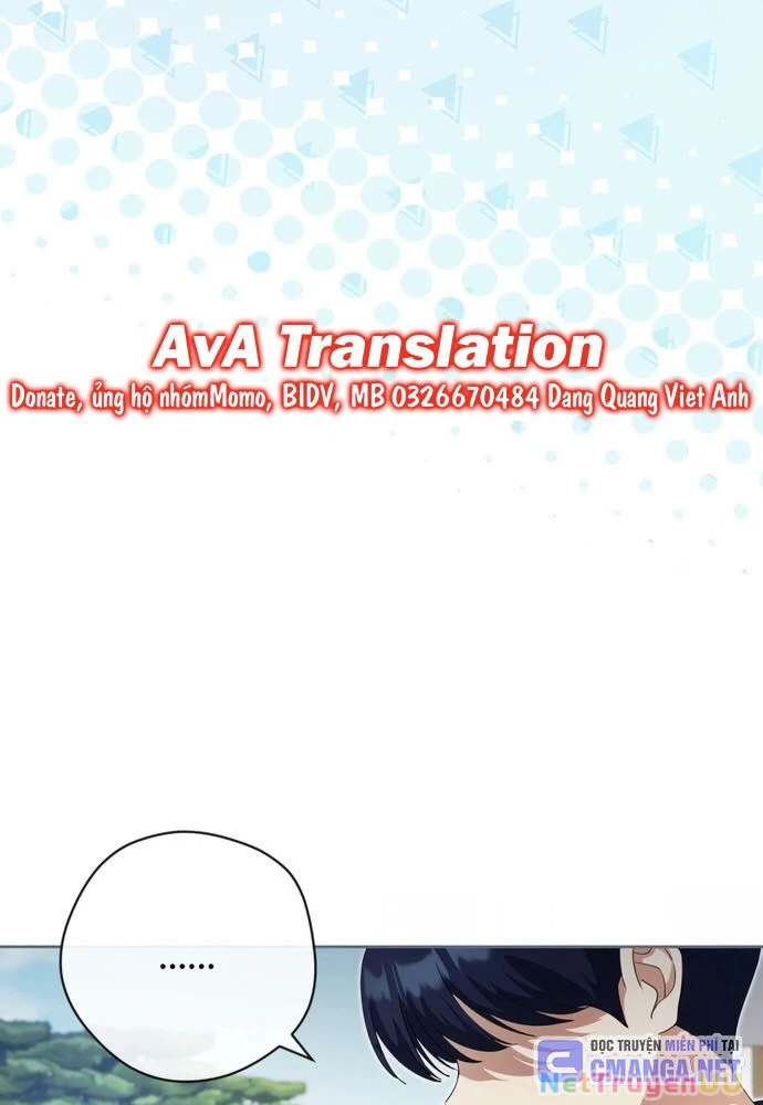 Cuộc Sống Bắt Đầu Khi Làm Một Diễn Viên Nhí Chapter 20 - Trang 2