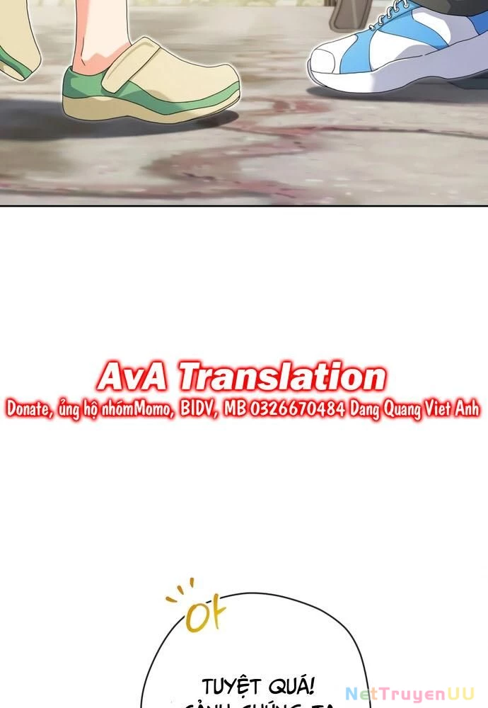 Cuộc Sống Bắt Đầu Khi Làm Một Diễn Viên Nhí Chapter 20 - Trang 2