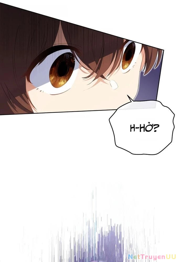 Cuộc Sống Bắt Đầu Khi Làm Một Diễn Viên Nhí Chapter 20 - Trang 2