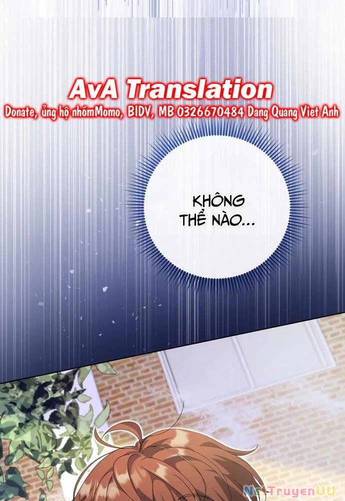 Cuộc Sống Bắt Đầu Khi Làm Một Diễn Viên Nhí Chapter 20 - Trang 2