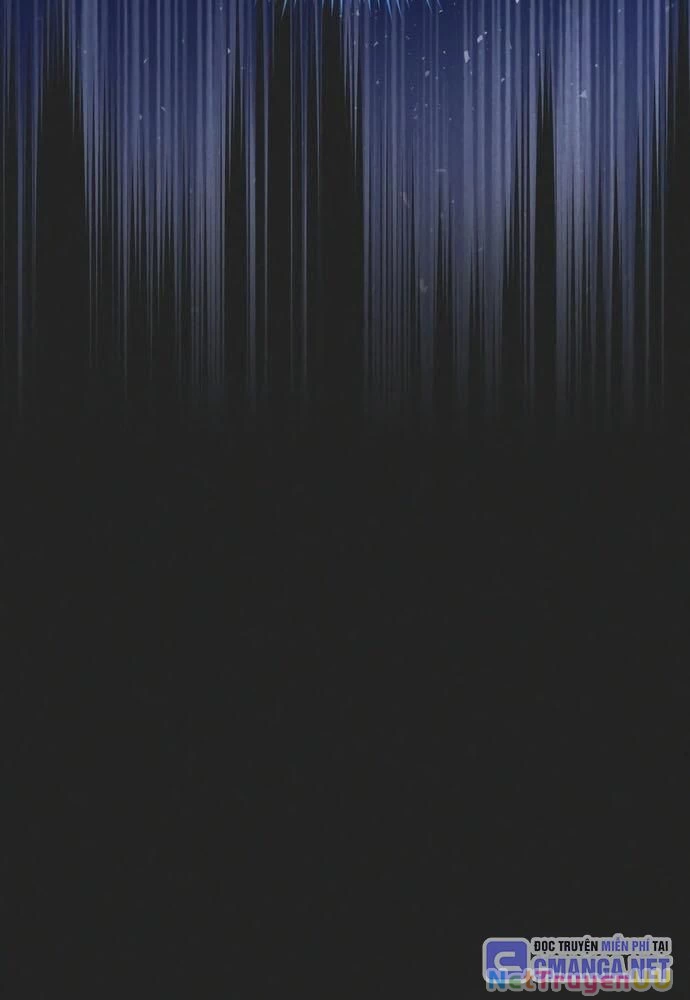 Cuộc Sống Bắt Đầu Khi Làm Một Diễn Viên Nhí Chapter 20 - Trang 2