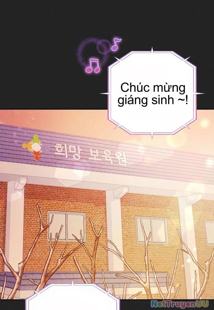 Cuộc Sống Bắt Đầu Khi Làm Một Diễn Viên Nhí Chapter 20 - Trang 2