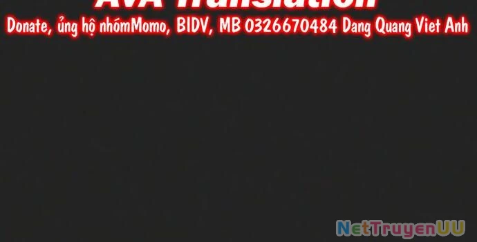 Cuộc Sống Bắt Đầu Khi Làm Một Diễn Viên Nhí Chapter 20 - Trang 2