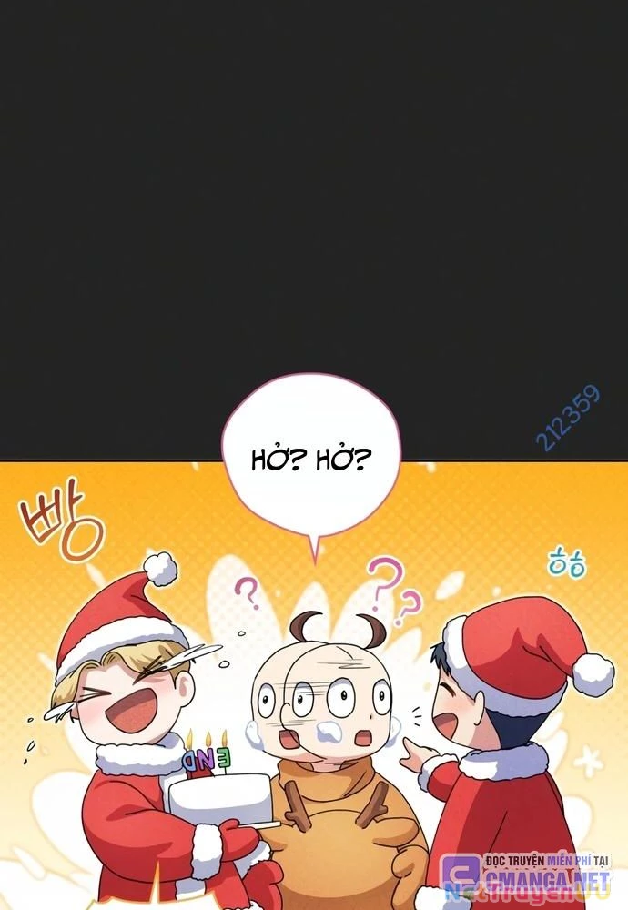 Cuộc Sống Bắt Đầu Khi Làm Một Diễn Viên Nhí Chapter 20 - Trang 2