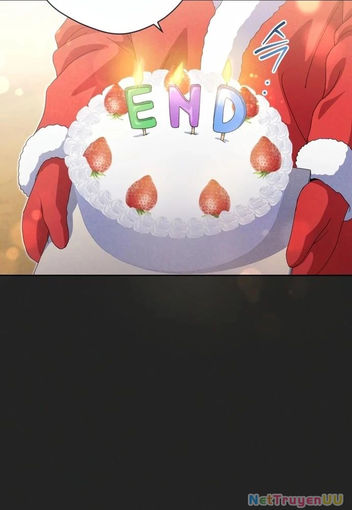 Cuộc Sống Bắt Đầu Khi Làm Một Diễn Viên Nhí Chapter 20 - Trang 2