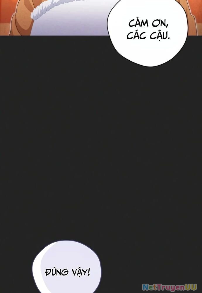 Cuộc Sống Bắt Đầu Khi Làm Một Diễn Viên Nhí Chapter 20 - Trang 2