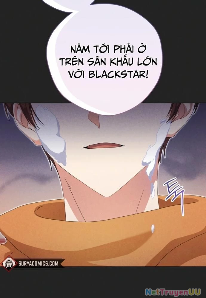 Cuộc Sống Bắt Đầu Khi Làm Một Diễn Viên Nhí Chapter 20 - Trang 2