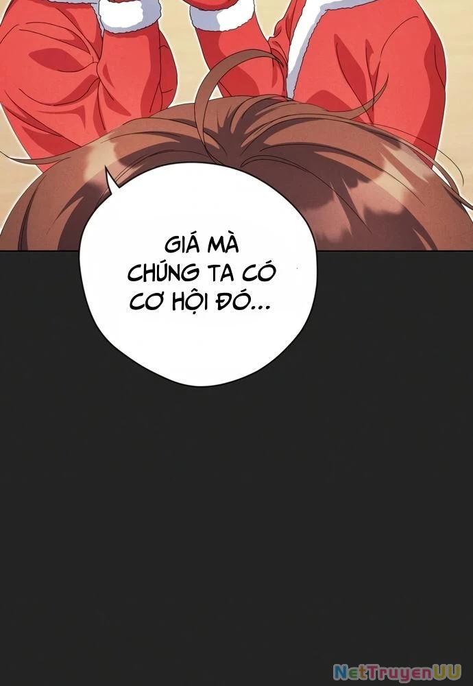 Cuộc Sống Bắt Đầu Khi Làm Một Diễn Viên Nhí Chapter 20 - Trang 2