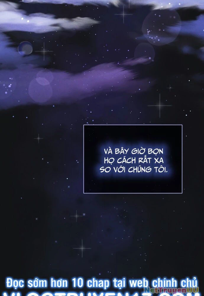 Cuộc Sống Bắt Đầu Khi Làm Một Diễn Viên Nhí Chapter 20 - Trang 2