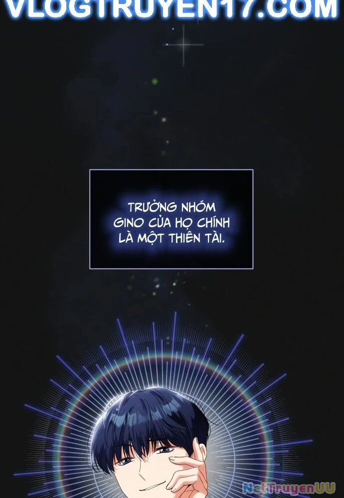 Cuộc Sống Bắt Đầu Khi Làm Một Diễn Viên Nhí Chapter 20 - Trang 2