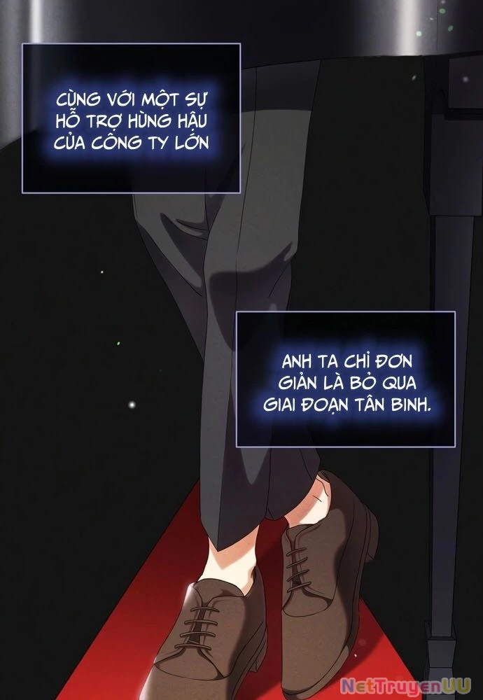 Cuộc Sống Bắt Đầu Khi Làm Một Diễn Viên Nhí Chapter 20 - Trang 2