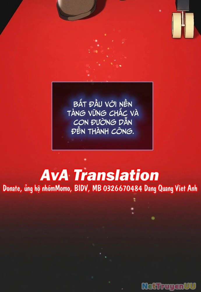 Cuộc Sống Bắt Đầu Khi Làm Một Diễn Viên Nhí Chapter 20 - Trang 2