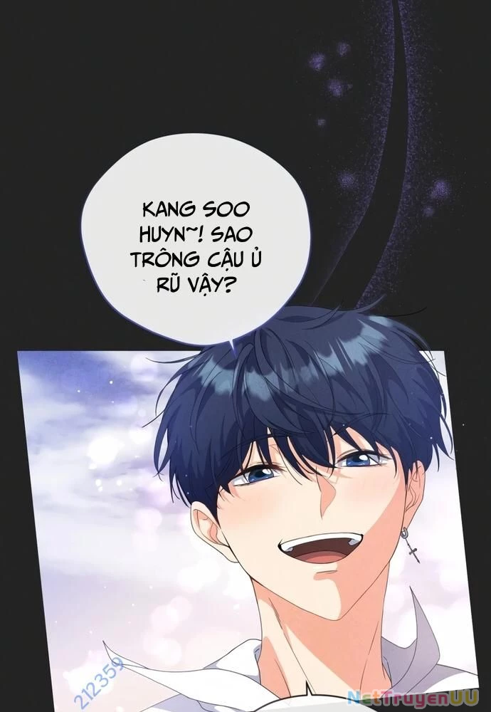 Cuộc Sống Bắt Đầu Khi Làm Một Diễn Viên Nhí Chapter 20 - Trang 2