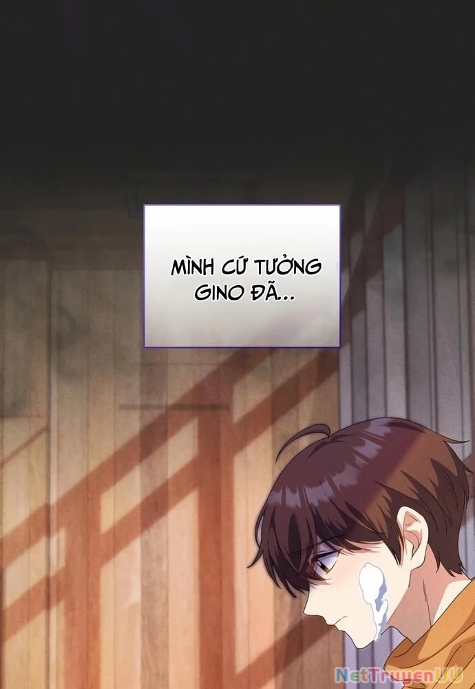 Cuộc Sống Bắt Đầu Khi Làm Một Diễn Viên Nhí Chapter 20 - Trang 2