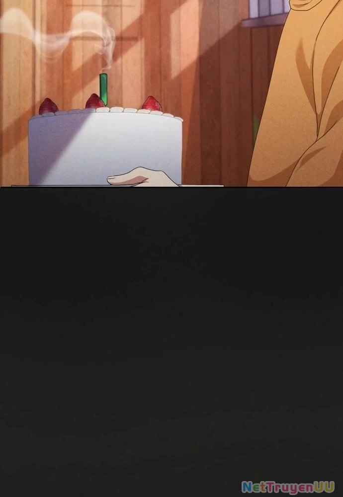 Cuộc Sống Bắt Đầu Khi Làm Một Diễn Viên Nhí Chapter 20 - Trang 2