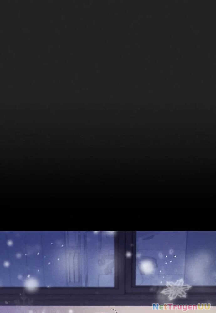 Cuộc Sống Bắt Đầu Khi Làm Một Diễn Viên Nhí Chapter 20 - Trang 2