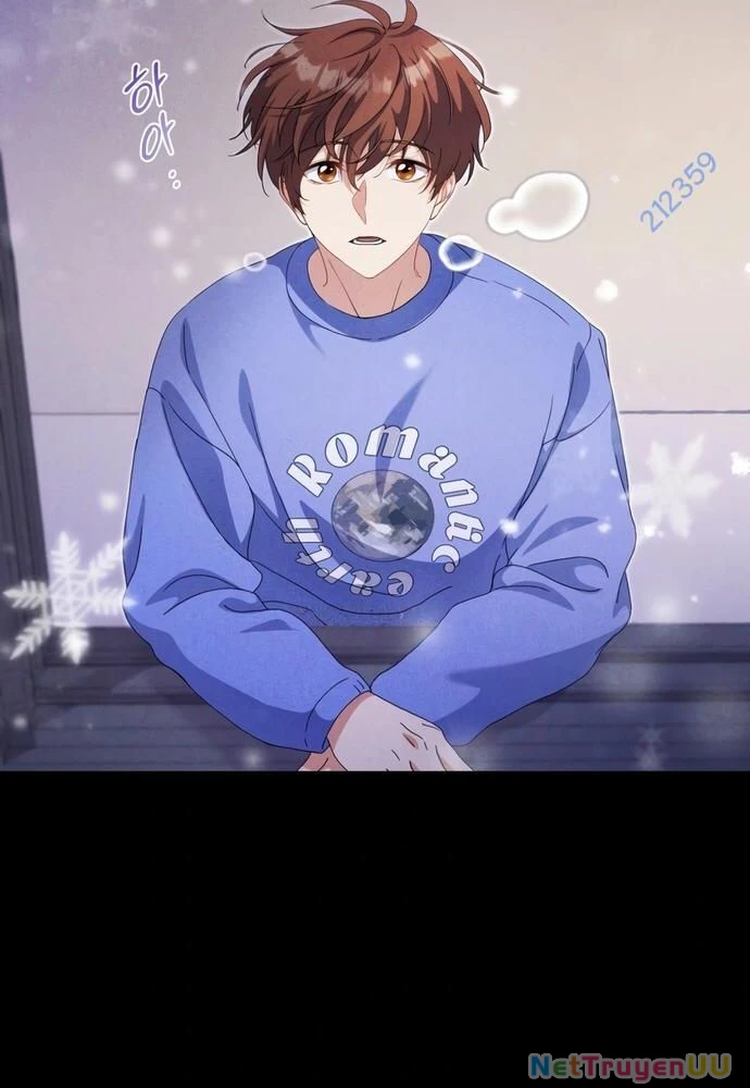 Cuộc Sống Bắt Đầu Khi Làm Một Diễn Viên Nhí Chapter 20 - Trang 2